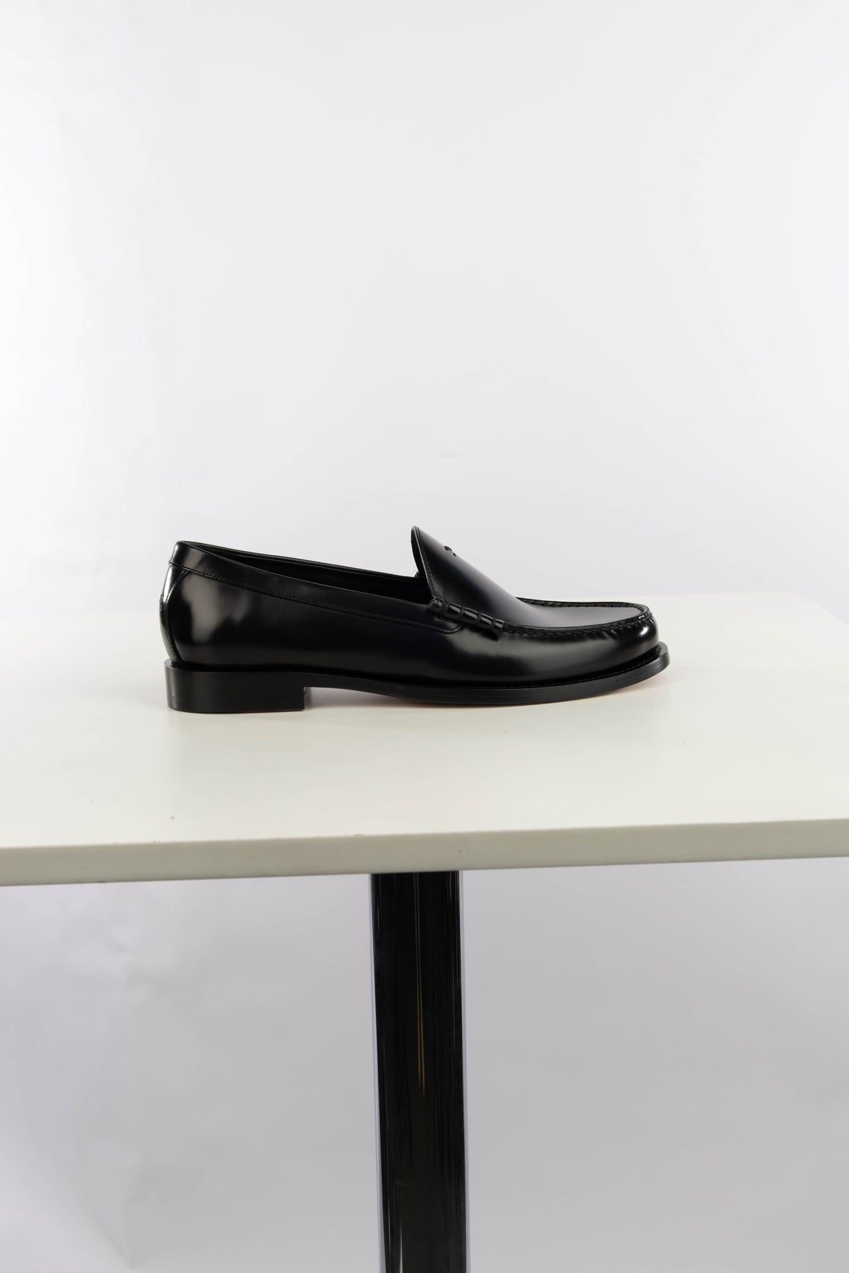 Celine Man Shoes Loafers CELINE
