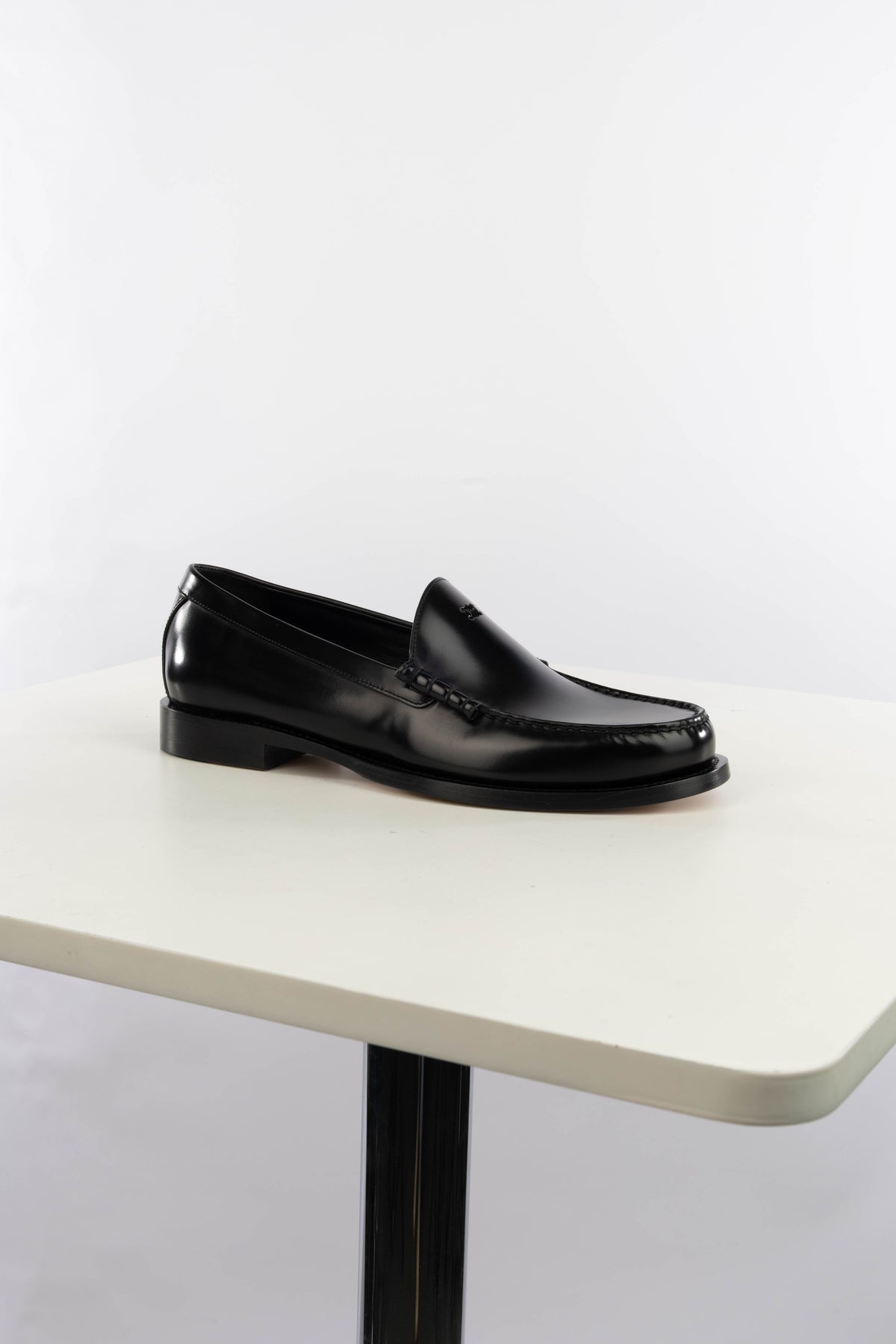 Celine Man Shoes Loafers CELINE