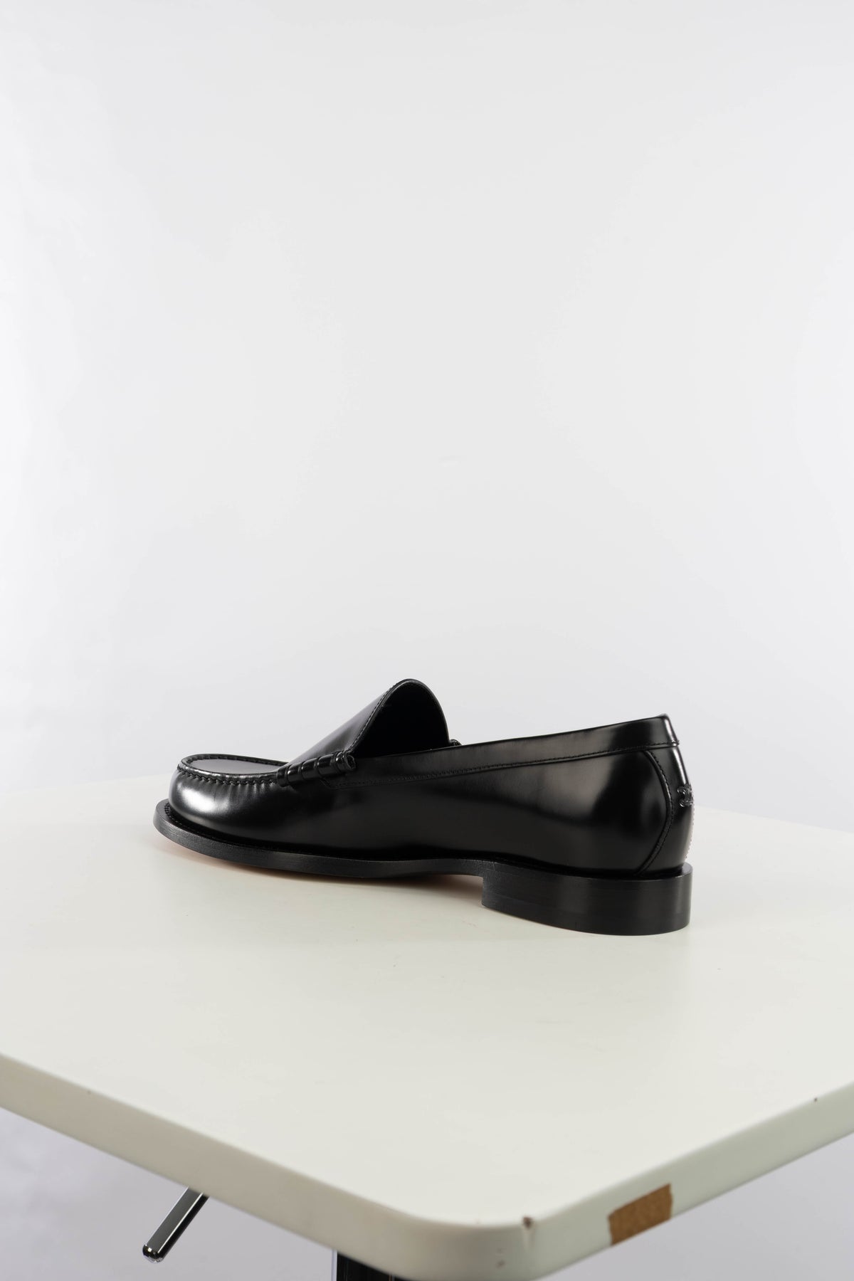 Celine Man Shoes Loafers CELINE