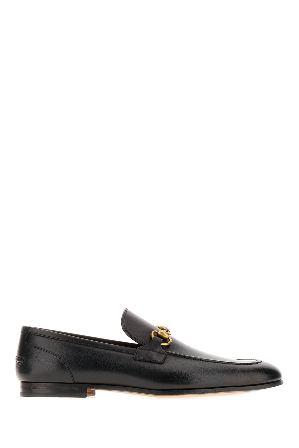 Gucci Man Shoes Loafers