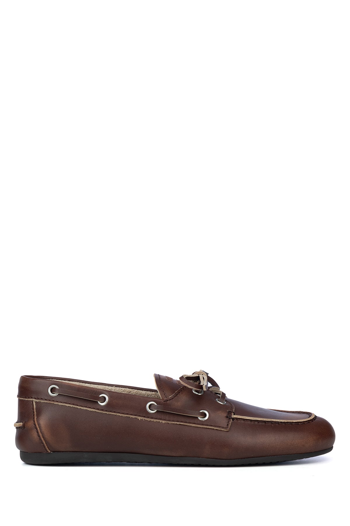 Miu Miu Woman Shoes Loafers MIU MIU