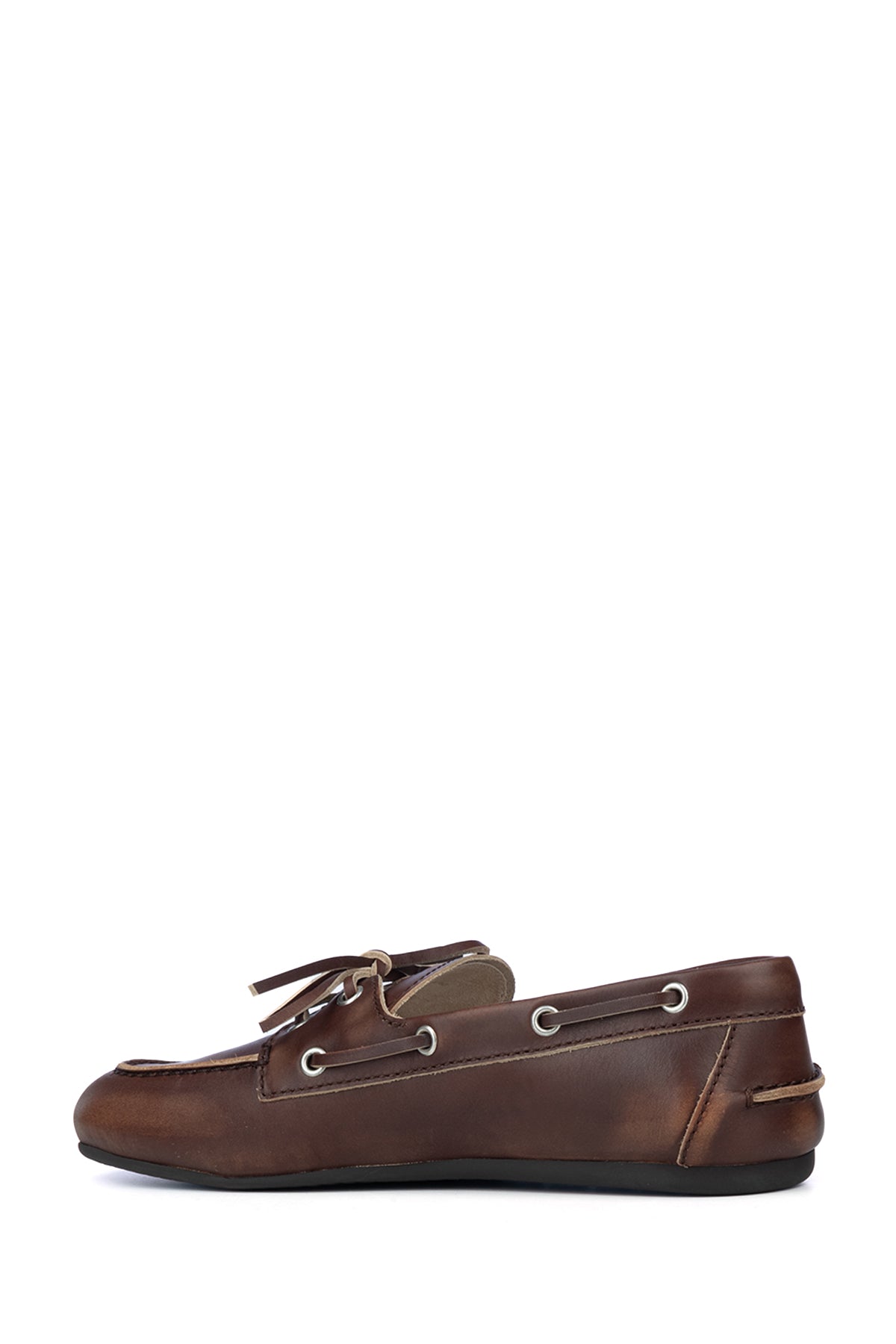 Miu Miu Woman Shoes Loafers MIU MIU