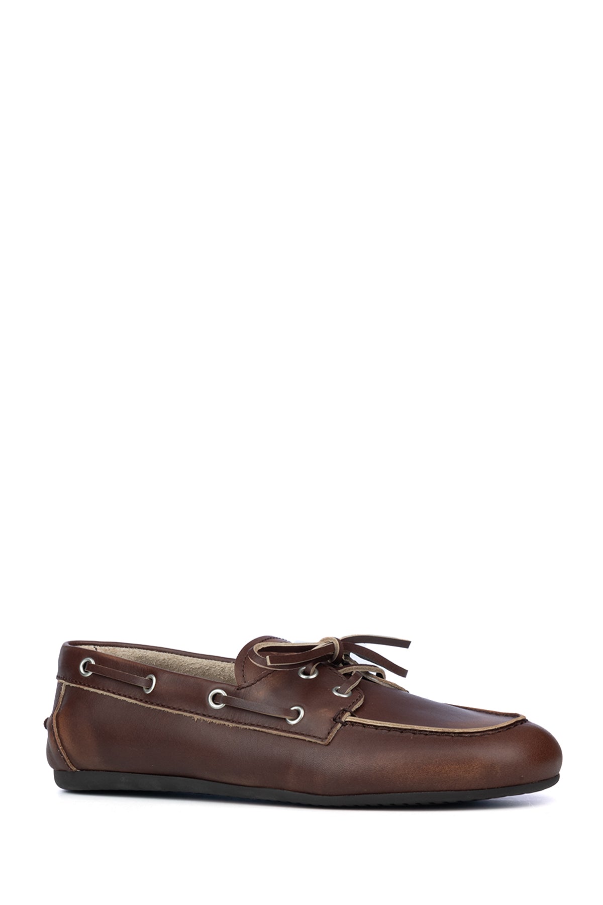 Miu Miu Woman Shoes Loafers MIU MIU