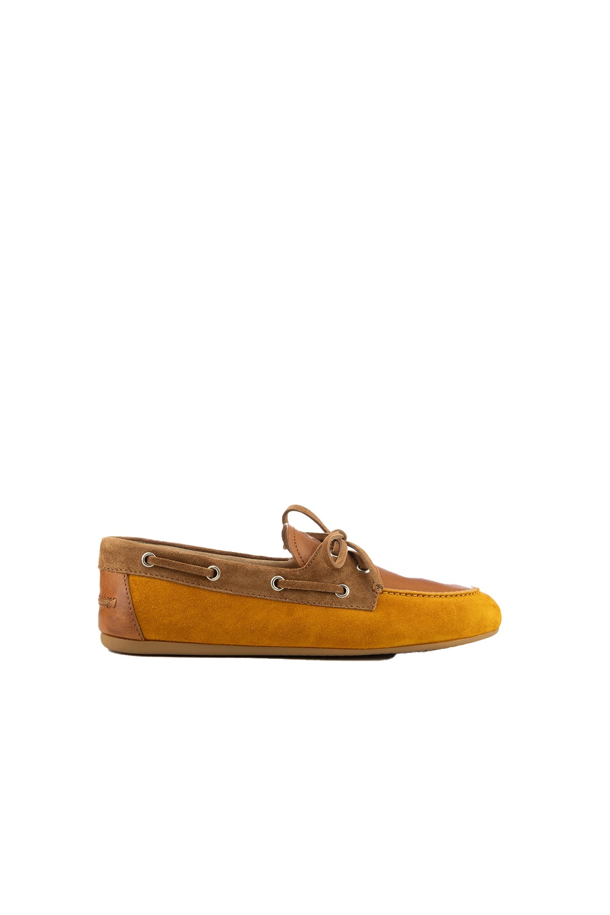 Miu Miu Woman Shoes Loafers MIU MIU