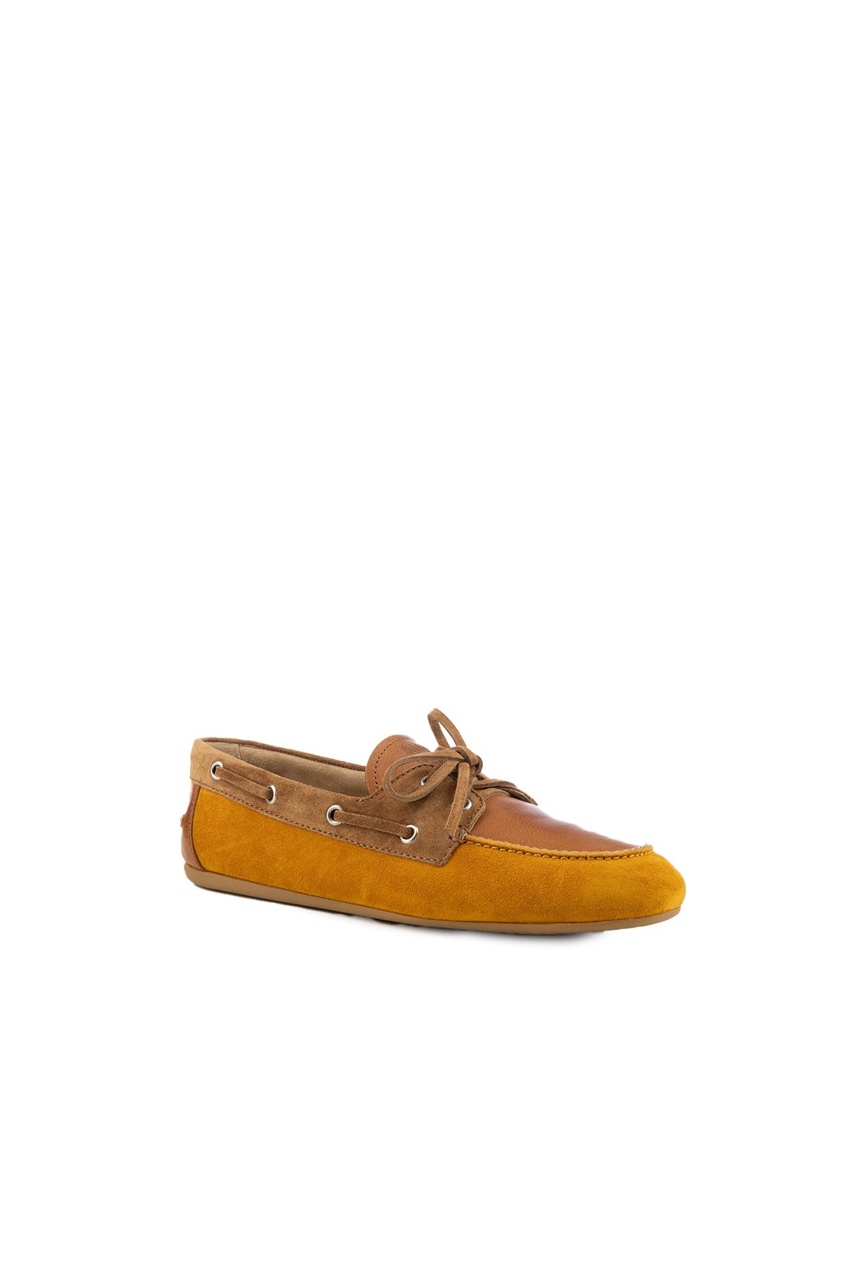 Miu Miu Woman Shoes Loafers MIU MIU