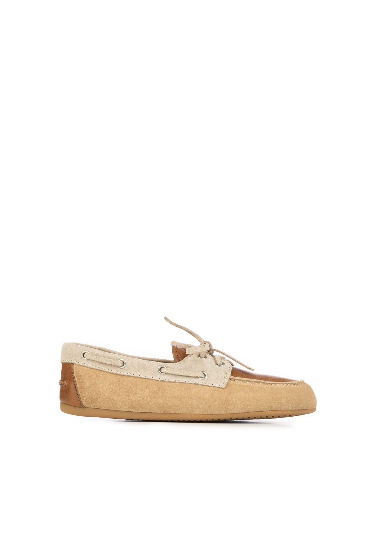 Miu Miu Woman Shoes Loafers MIU MIU