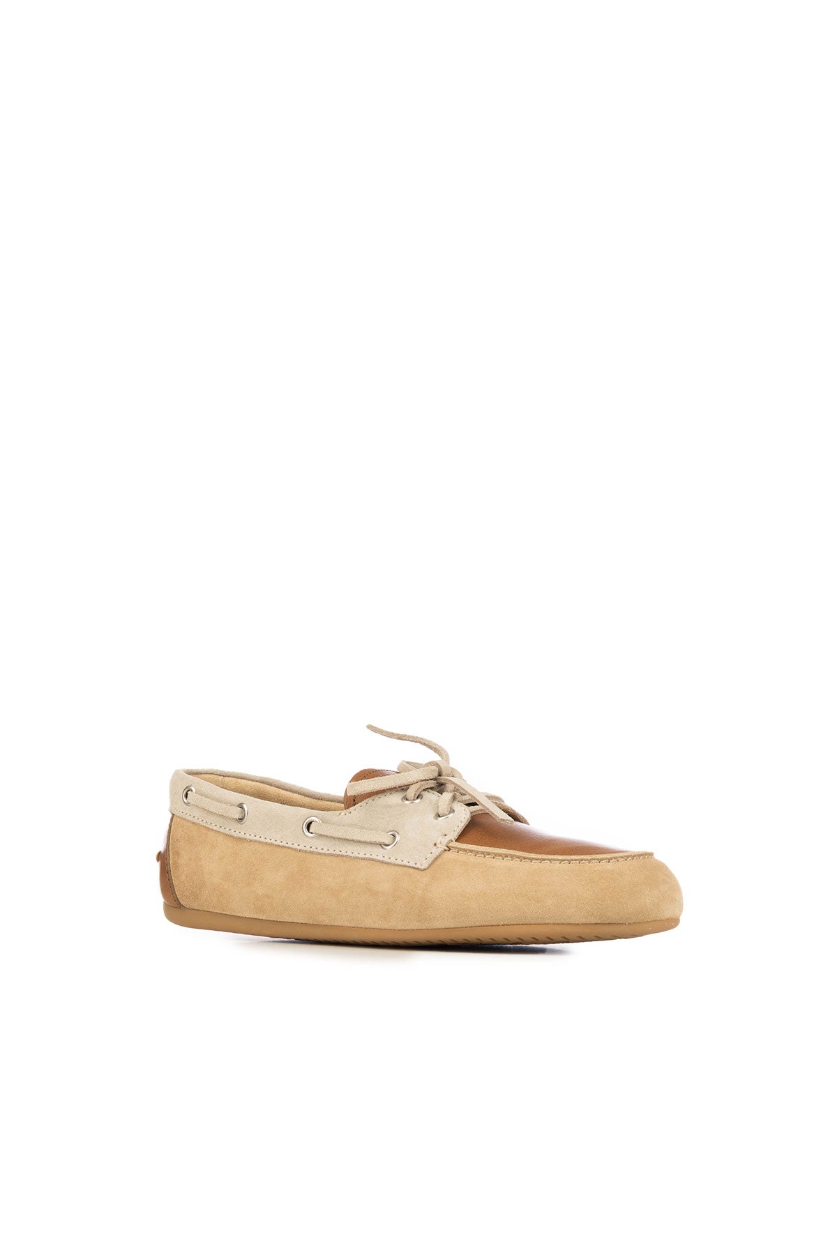 Miu Miu Woman Shoes Loafers MIU MIU