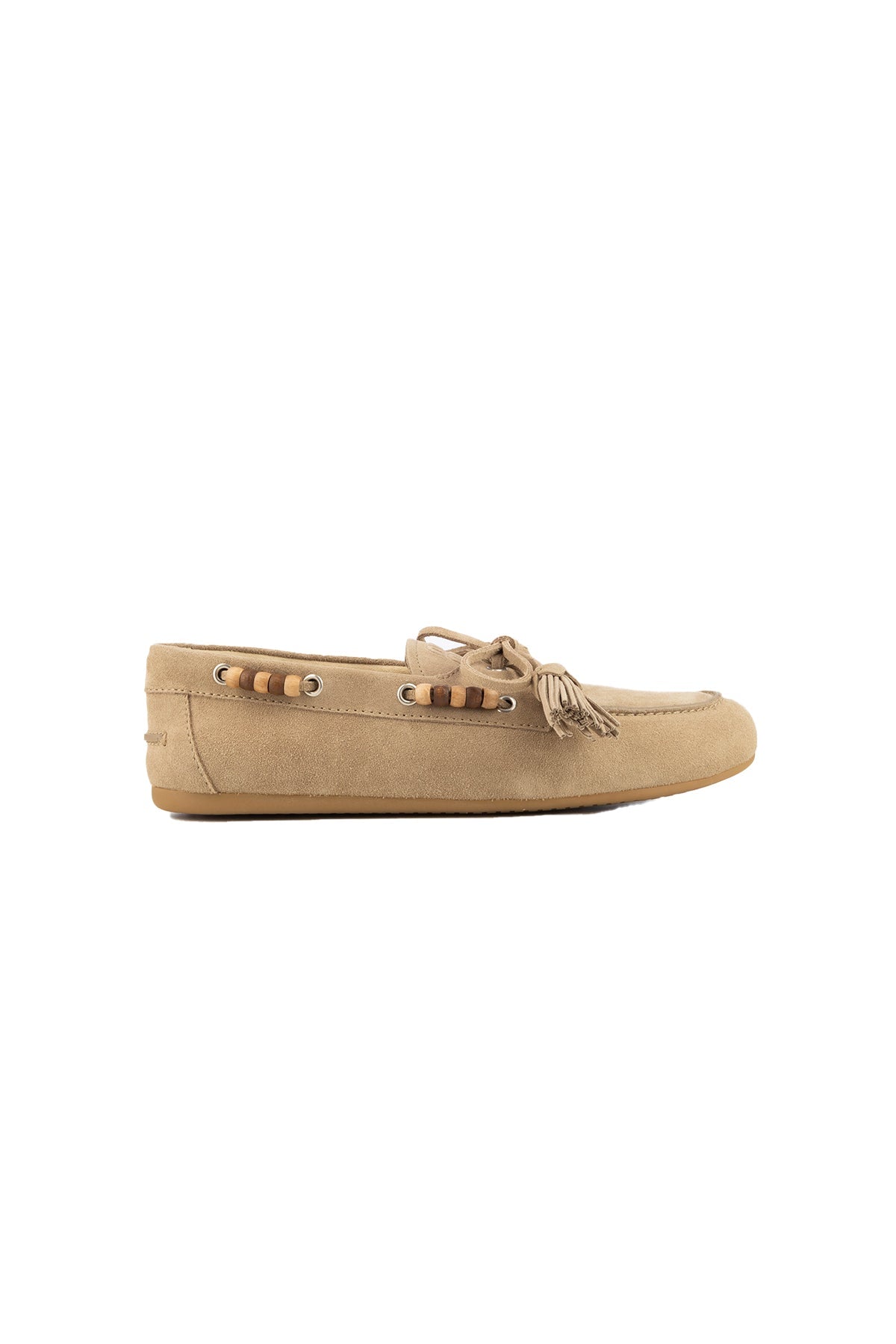 Miu Miu Woman Shoes Loafers MIU MIU