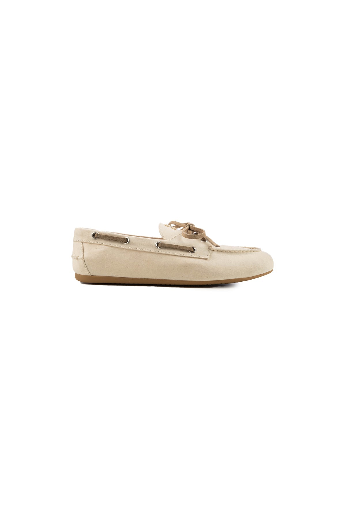 Miu Miu Woman Shoes Loafers MIU MIU