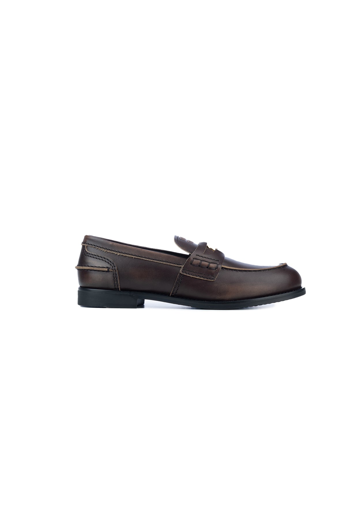 Miu Miu Woman Shoes Loafers MIU MIU