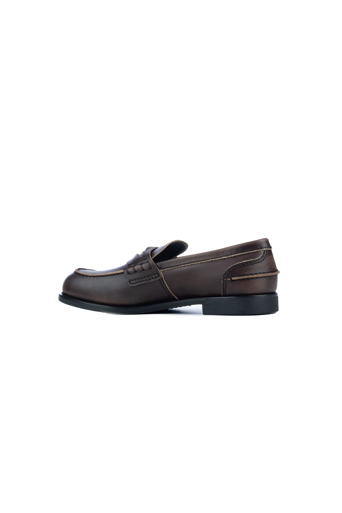 Miu Miu Woman Shoes Loafers MIU MIU