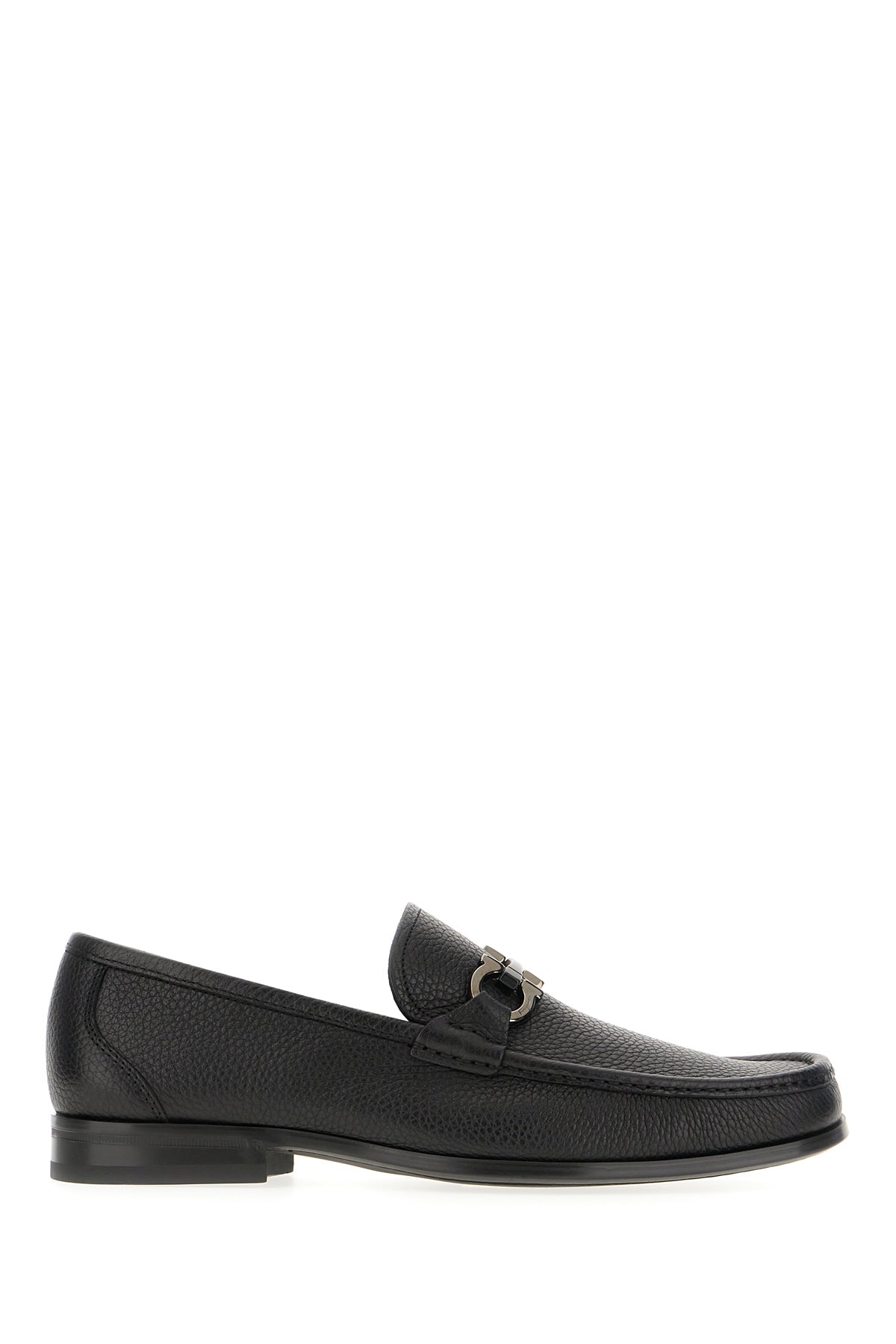Ferragamo Man Shoes Loafers FERRAGAMO