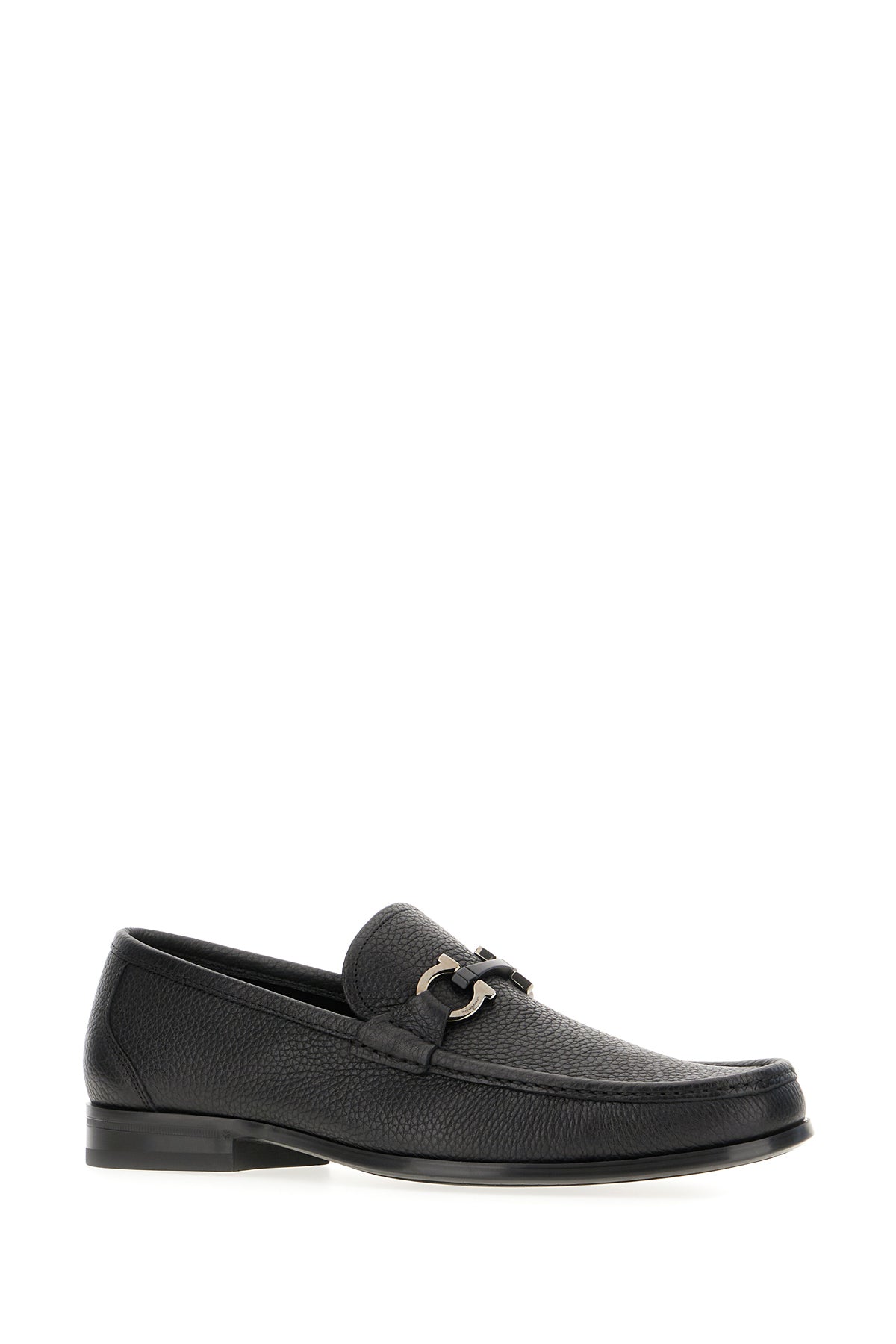 Ferragamo Man Shoes Loafers FERRAGAMO
