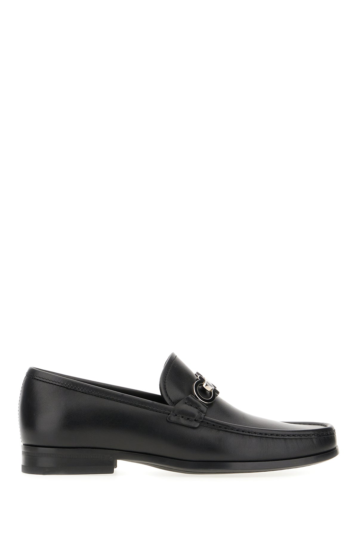 Ferragamo Man Shoes Loafers FERRAGAMO