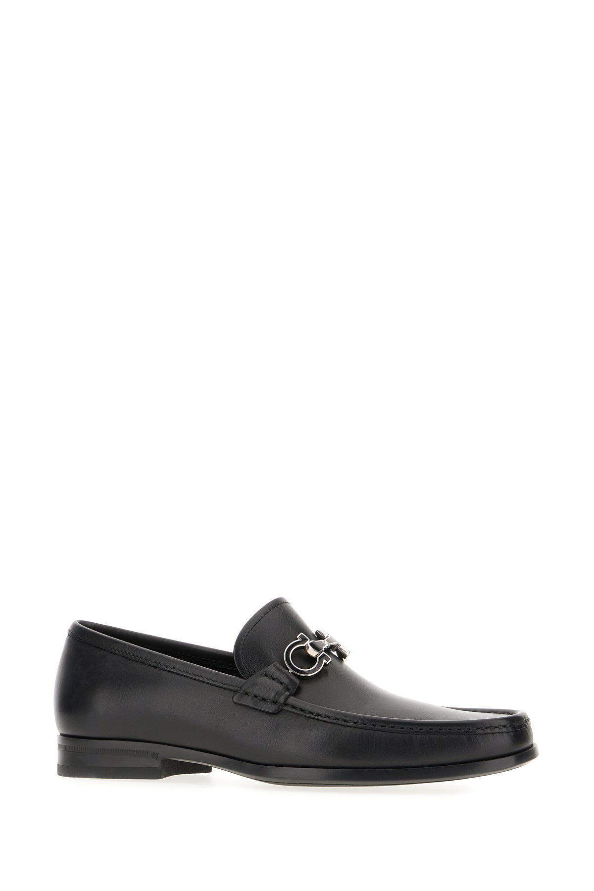 Ferragamo Man Shoes Loafers FERRAGAMO