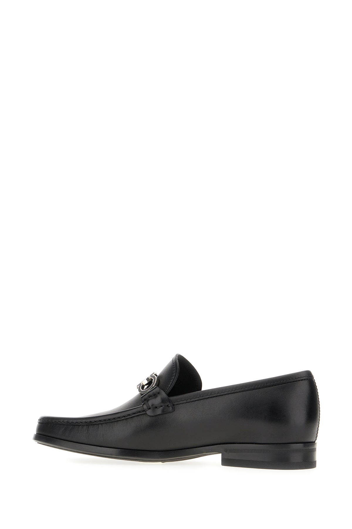 Ferragamo Man Shoes Loafers FERRAGAMO