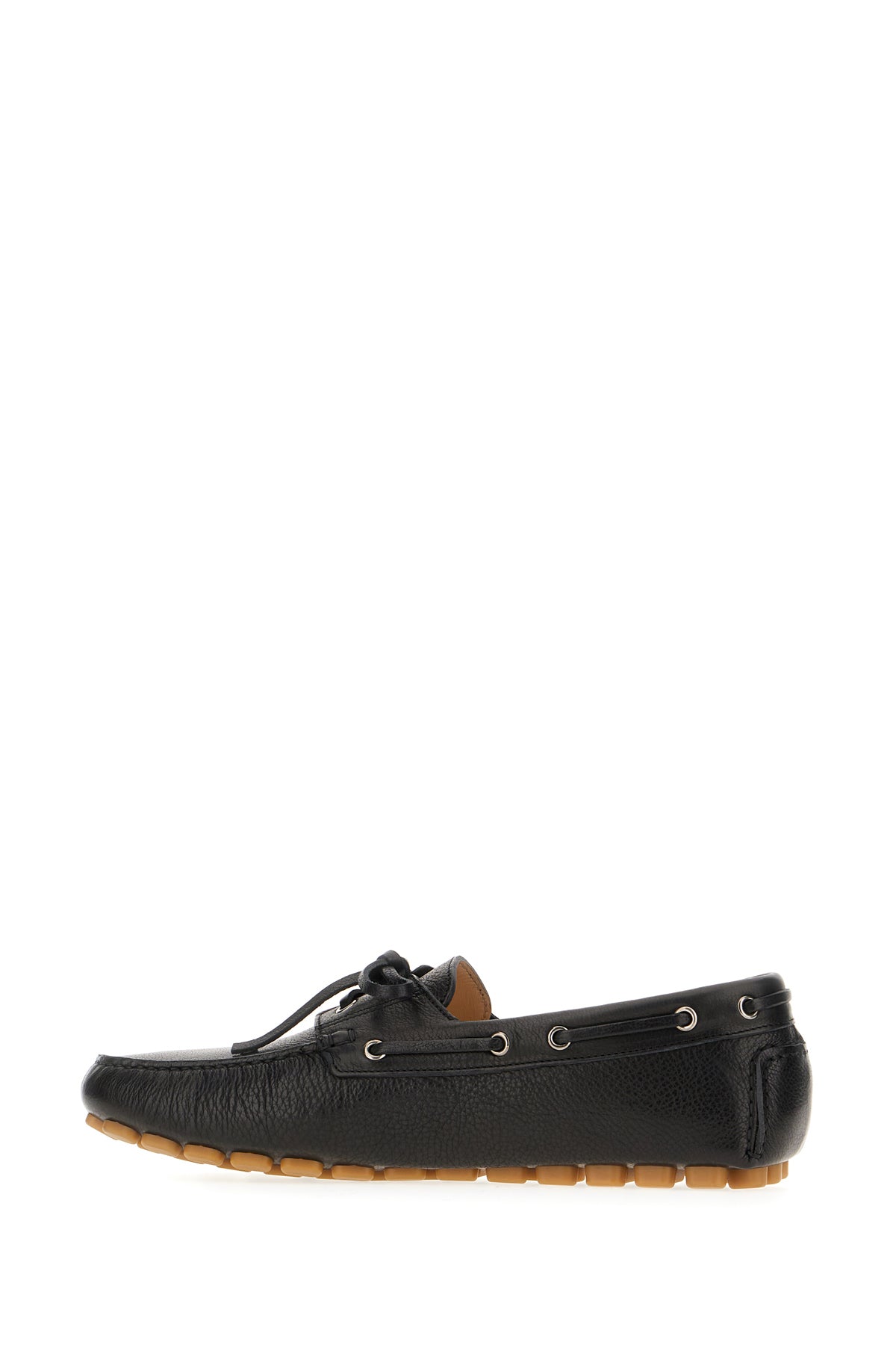 Valentino Garavani Man Shoes Loafers VALENTINO GARAVANI