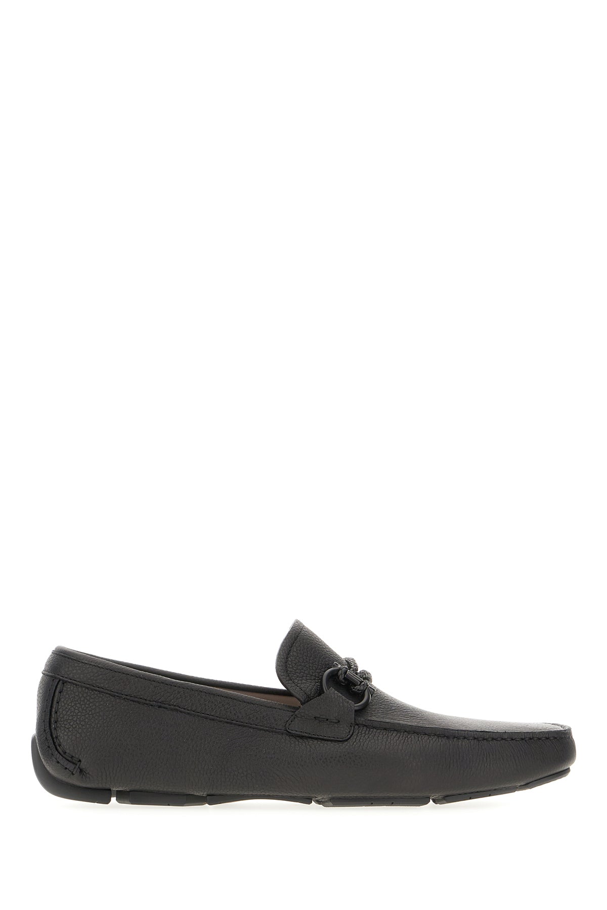 Ferragamo Man Shoes Loafers FERRAGAMO