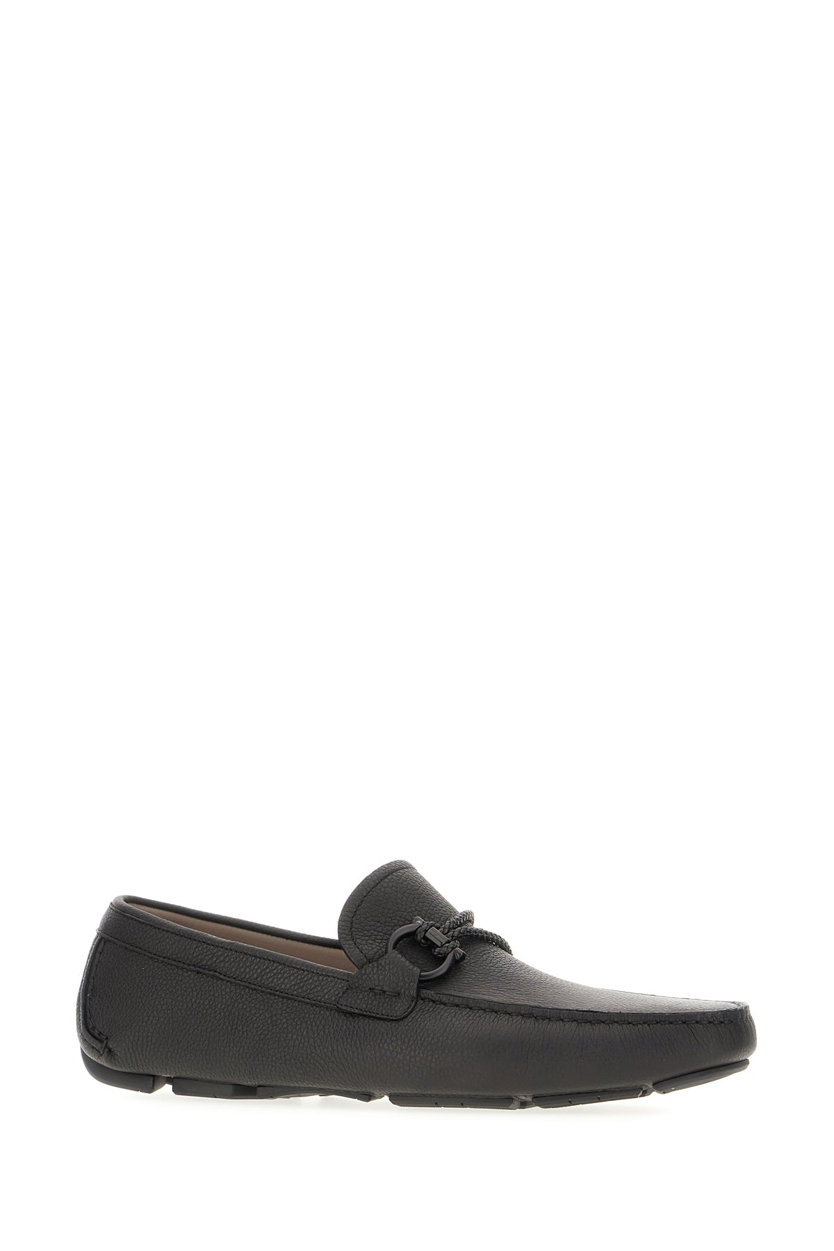 Ferragamo Man Shoes Loafers FERRAGAMO