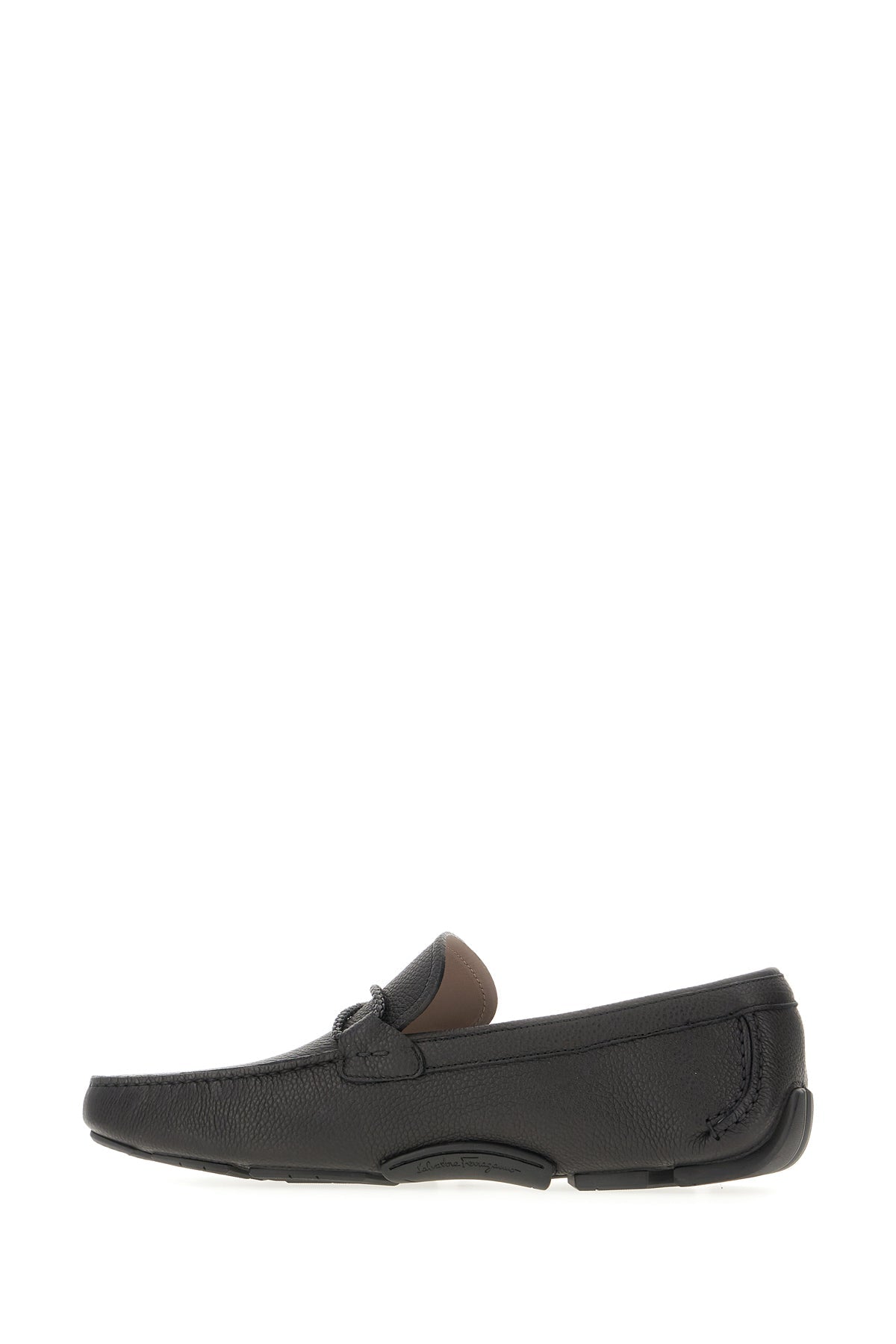 Ferragamo Man Shoes Loafers FERRAGAMO