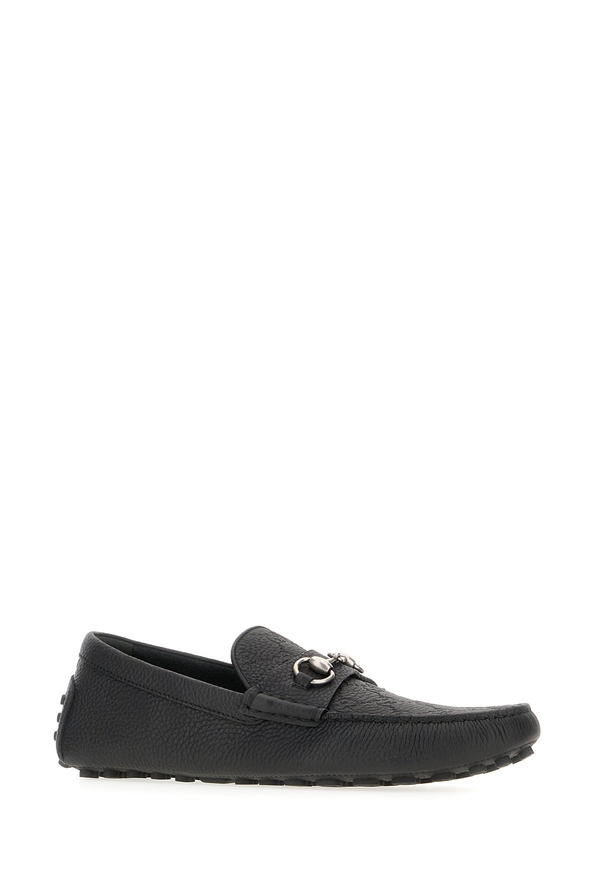 Gucci Man Shoes Loafers GUCCI
