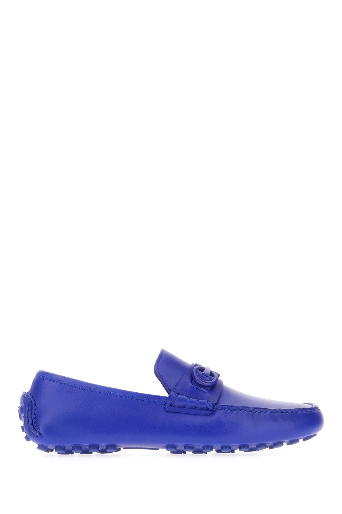 Ferragamo Man Shoes Loafers FERRAGAMO