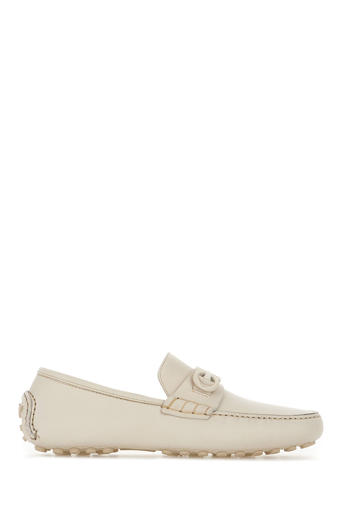Ferragamo Man Shoes Loafers FERRAGAMO