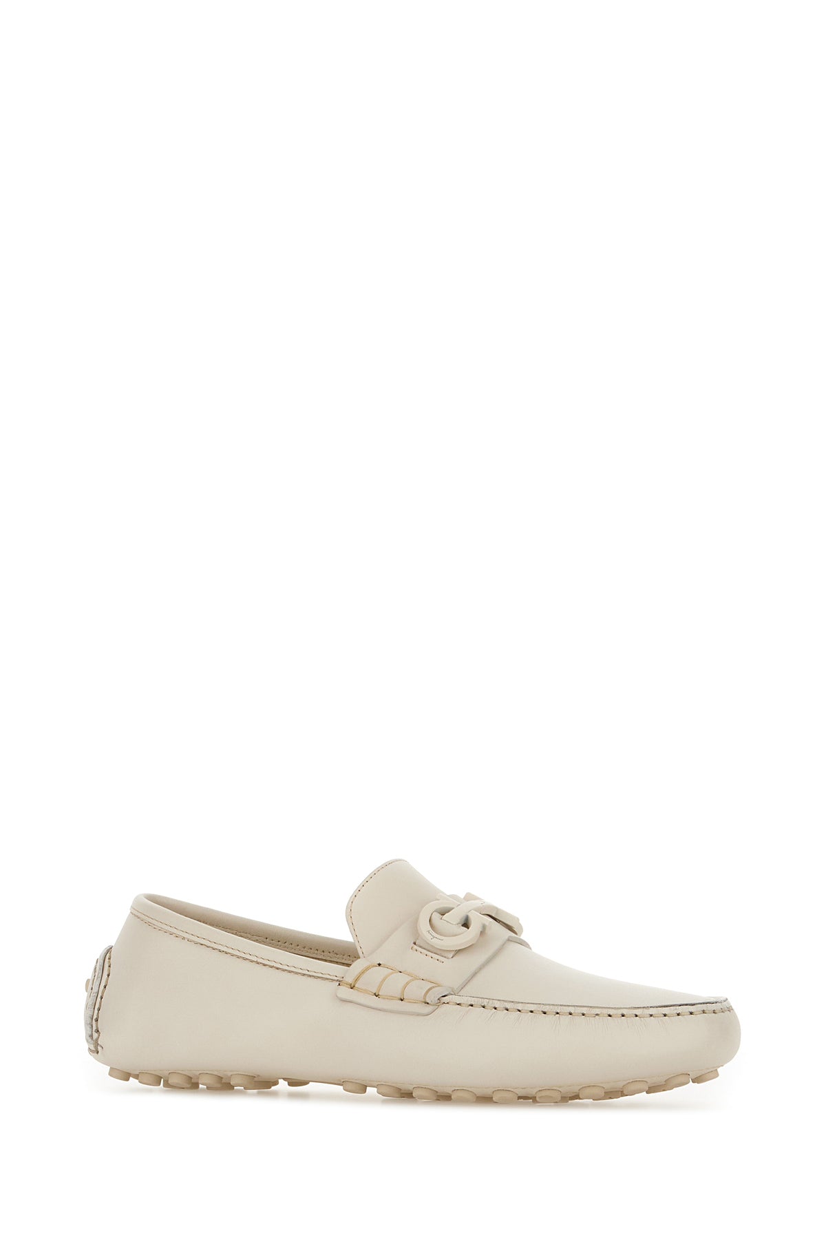 Ferragamo Man Shoes Loafers FERRAGAMO