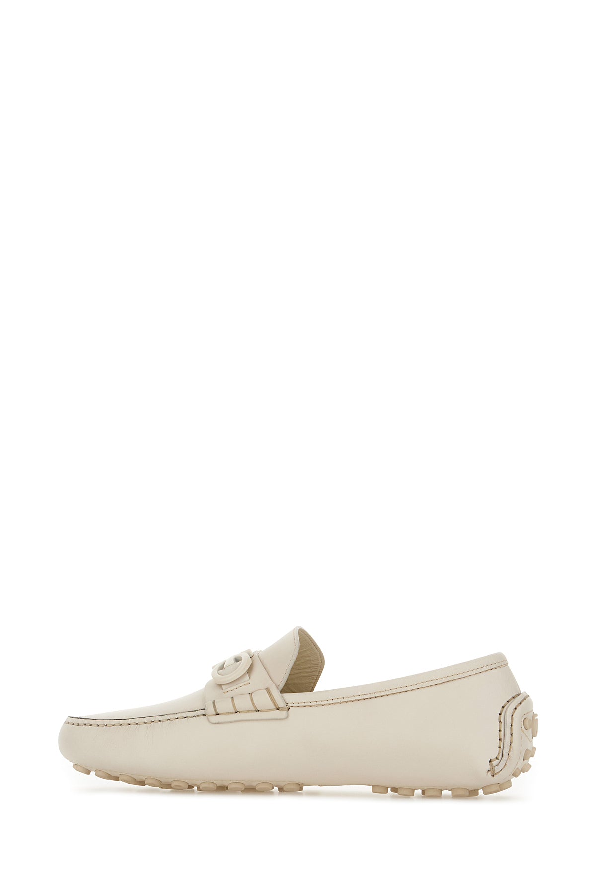 Ferragamo Man Shoes Loafers FERRAGAMO