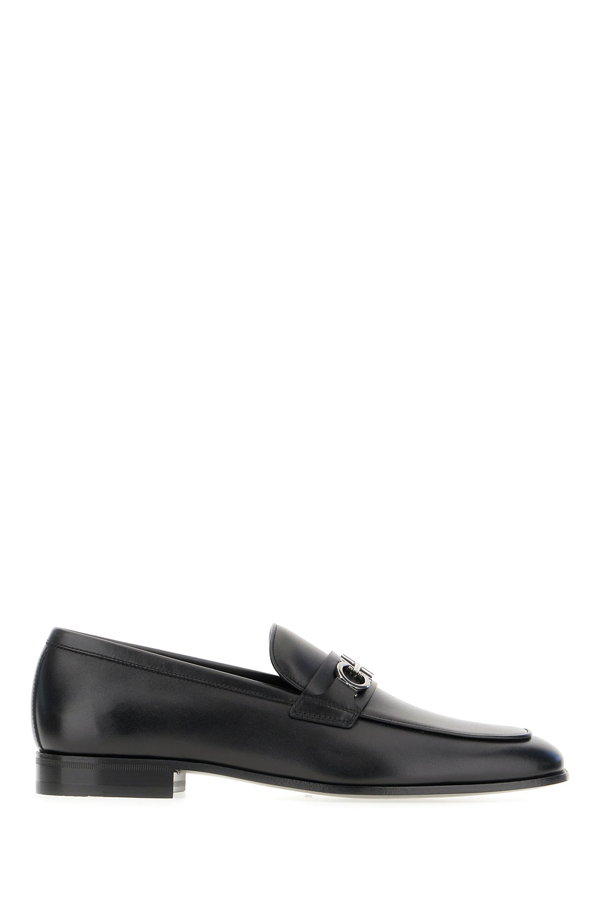 Ferragamo Man Shoes Loafers FERRAGAMO