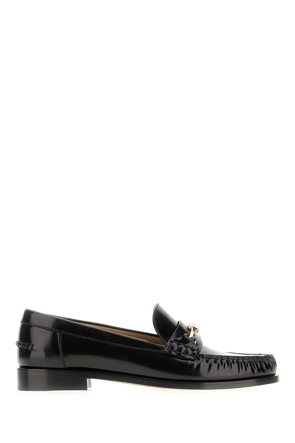 Ferragamo Woman Shoes Loafers FERRAGAMO