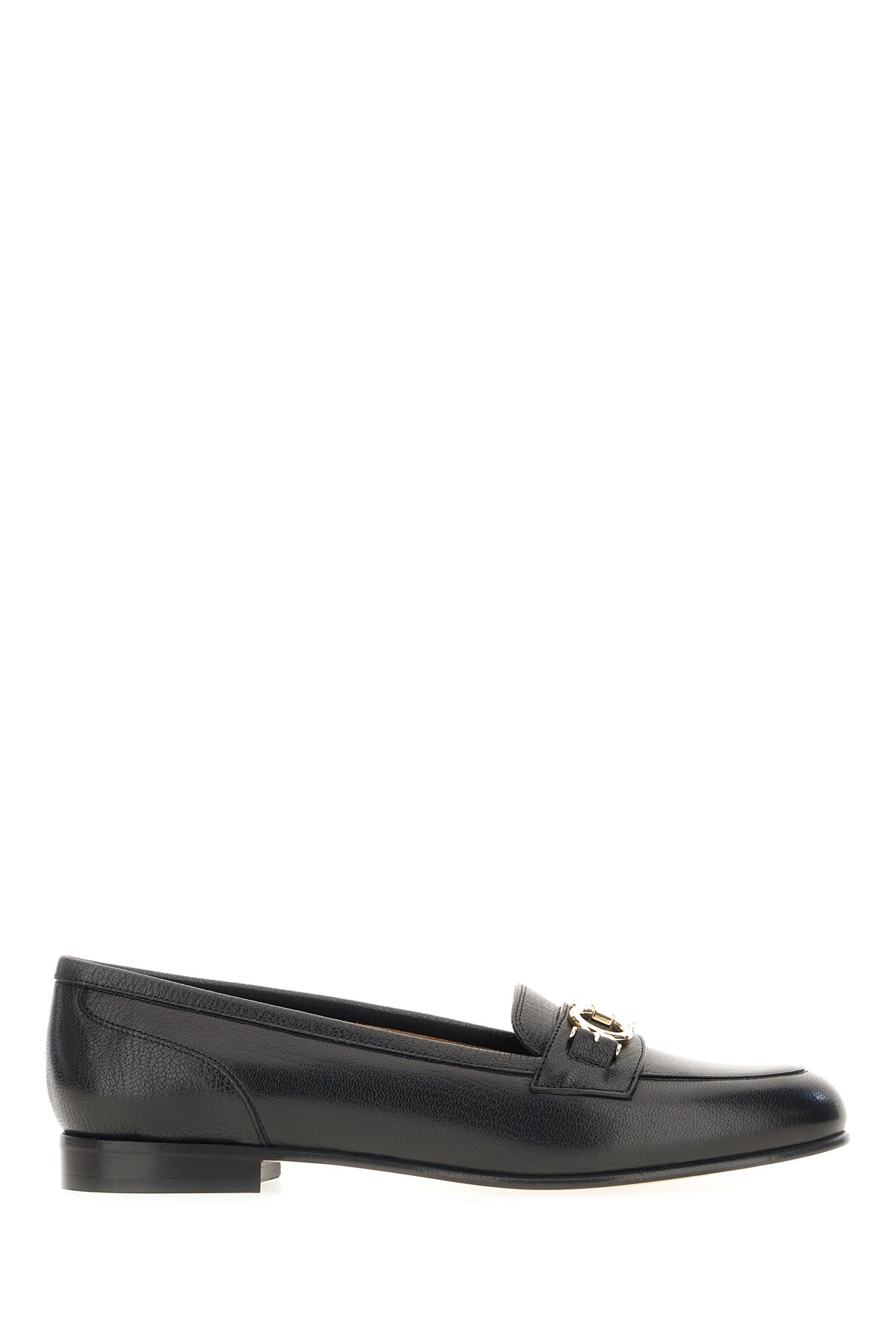 Ferragamo Woman Shoes Loafers FERRAGAMO