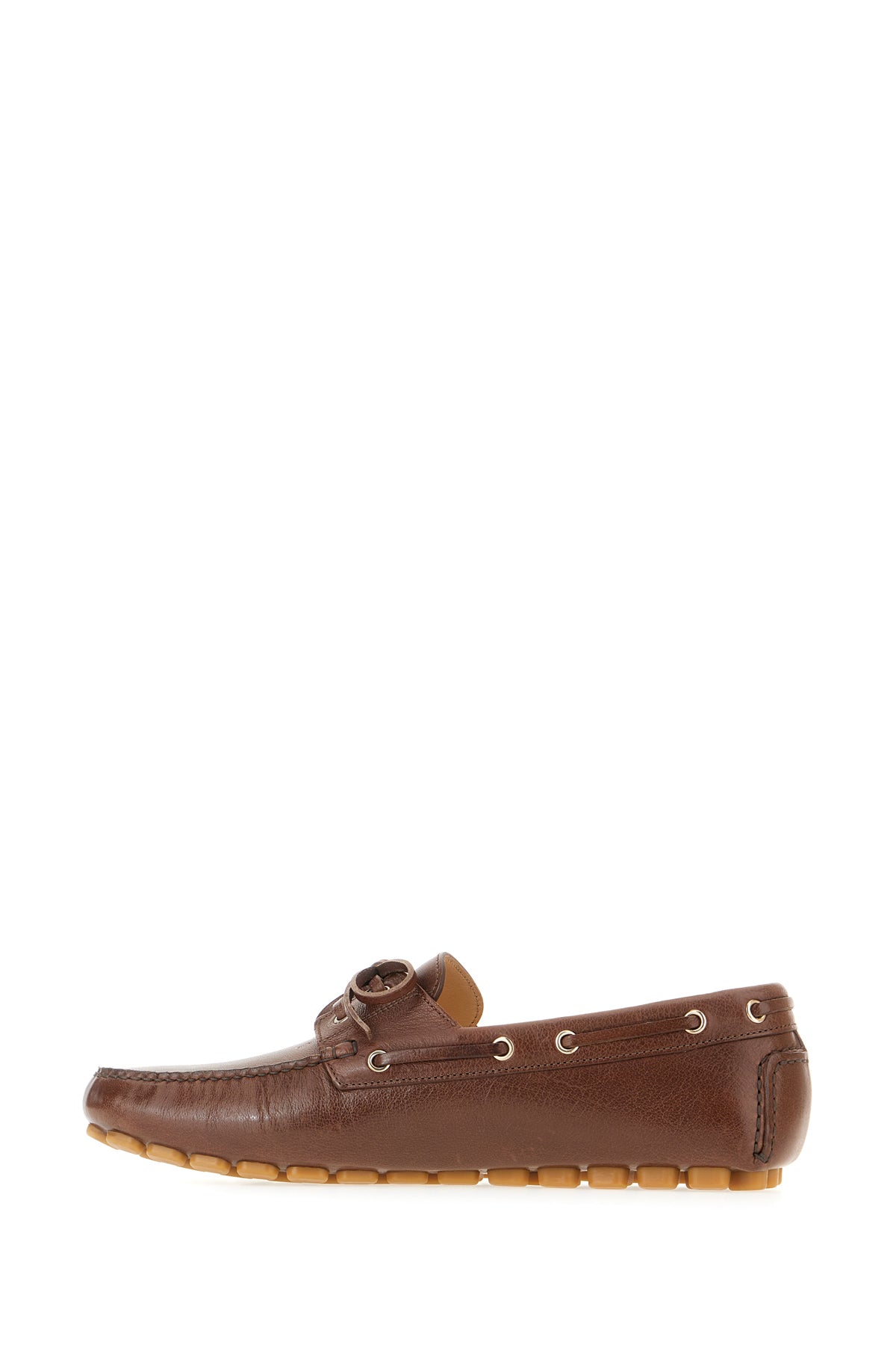 Valentino Garavani Man Shoes Loafers VALENTINO GARAVANI