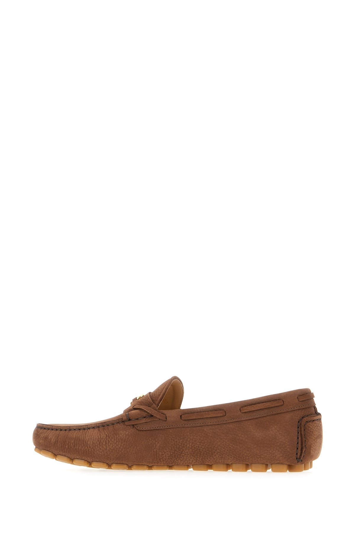 Valentino Garavani Man Shoes Loafers VALENTINO GARAVANI