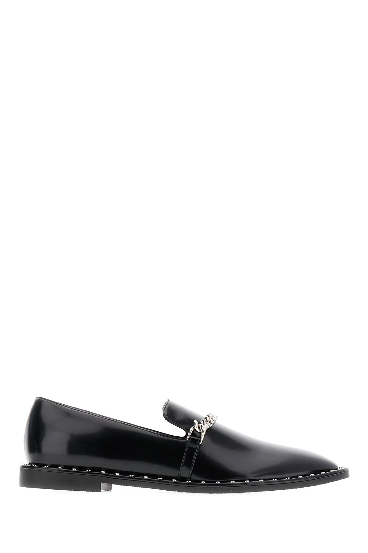 Stella Mccartney Woman Shoes Loafers STELLA MCCARTNEY