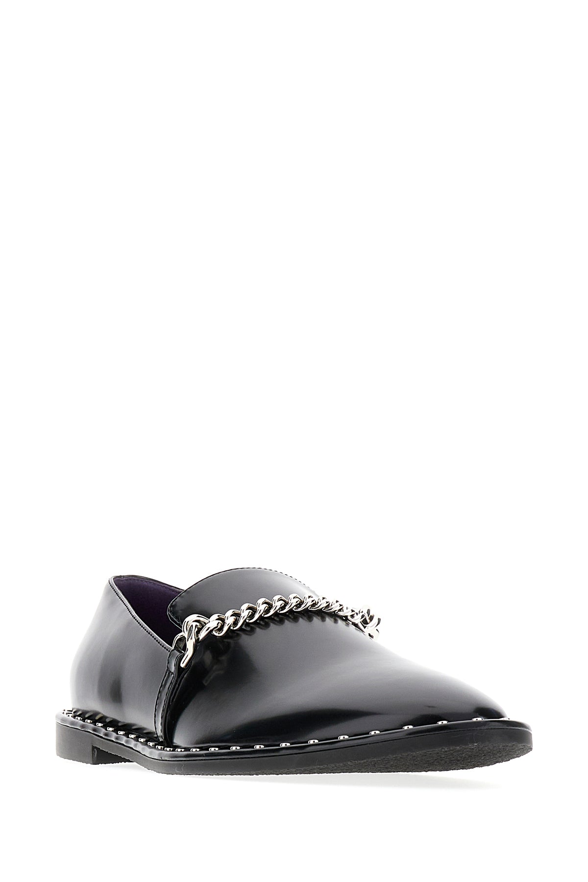 Stella Mccartney Woman Shoes Loafers STELLA MCCARTNEY