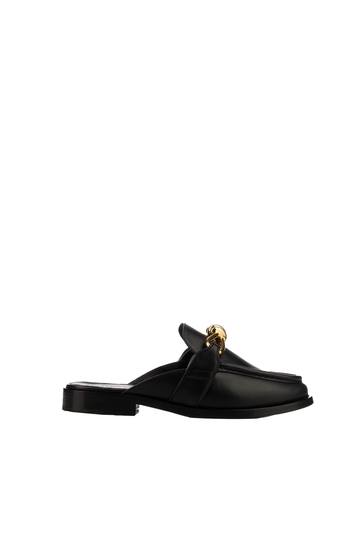 Bottega Veneta Woman Shoes Loafers BOTTEGA VENETA