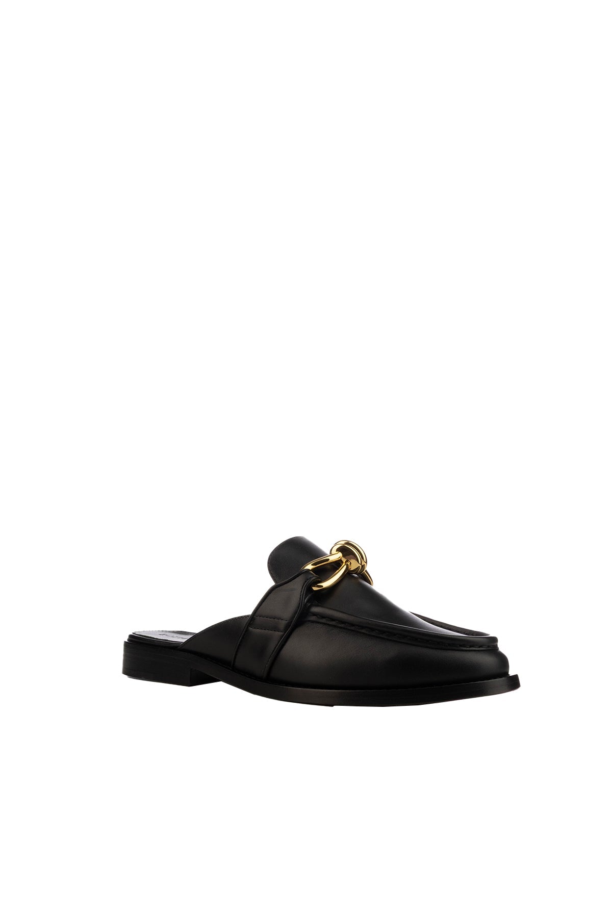Bottega Veneta Woman Shoes Loafers BOTTEGA VENETA