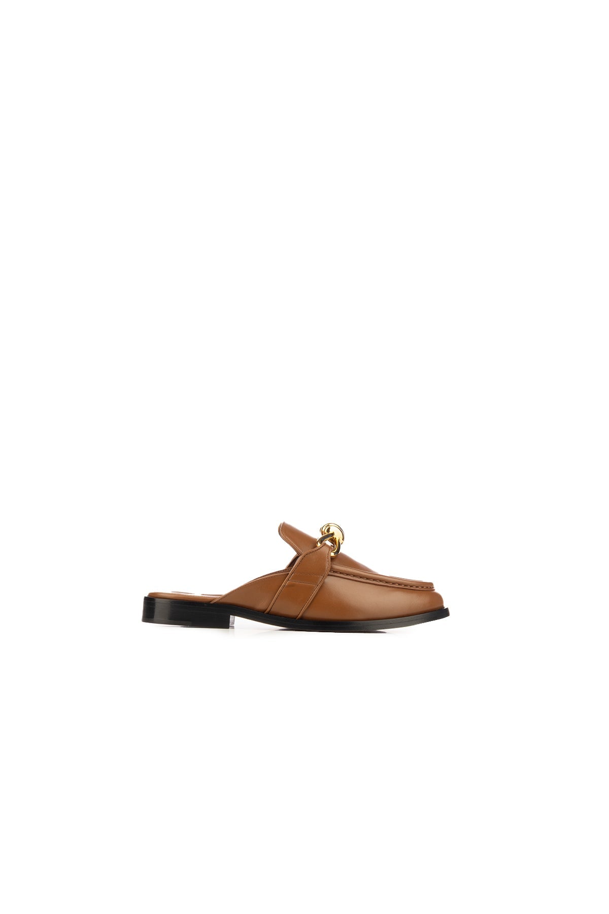 Bottega Veneta Woman Shoes Loafers BOTTEGA VENETA