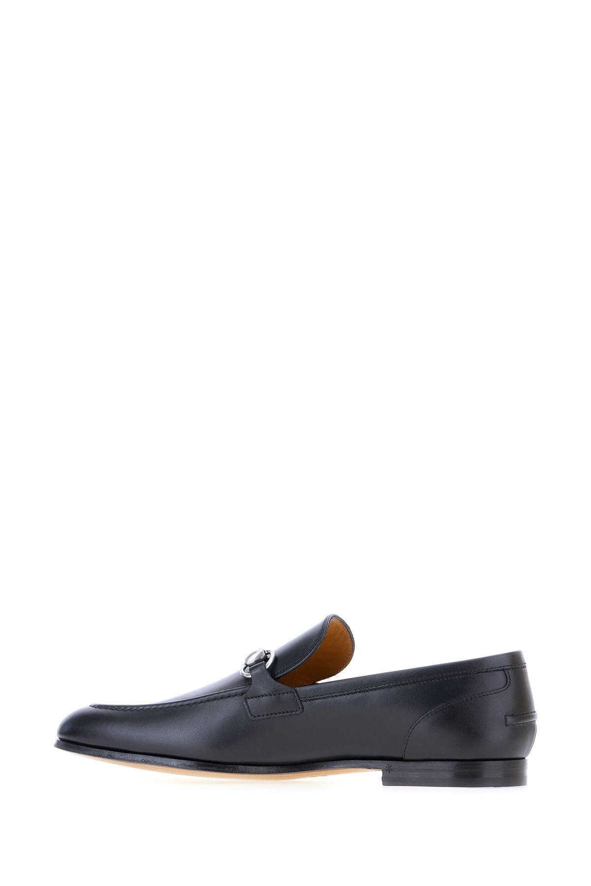 Gucci Man Shoes Loafers GUCCI