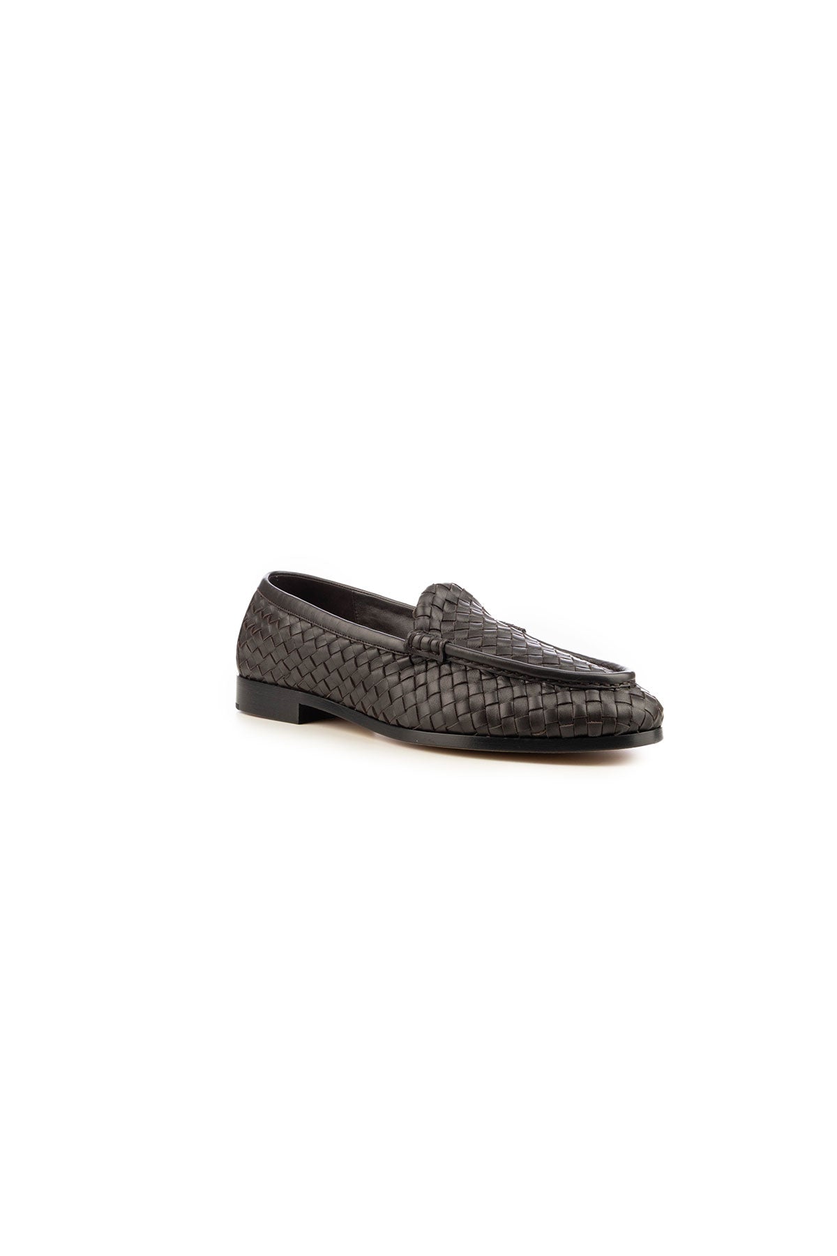 Bottega Veneta Man Shoes Loafers BOTTEGA VENETA