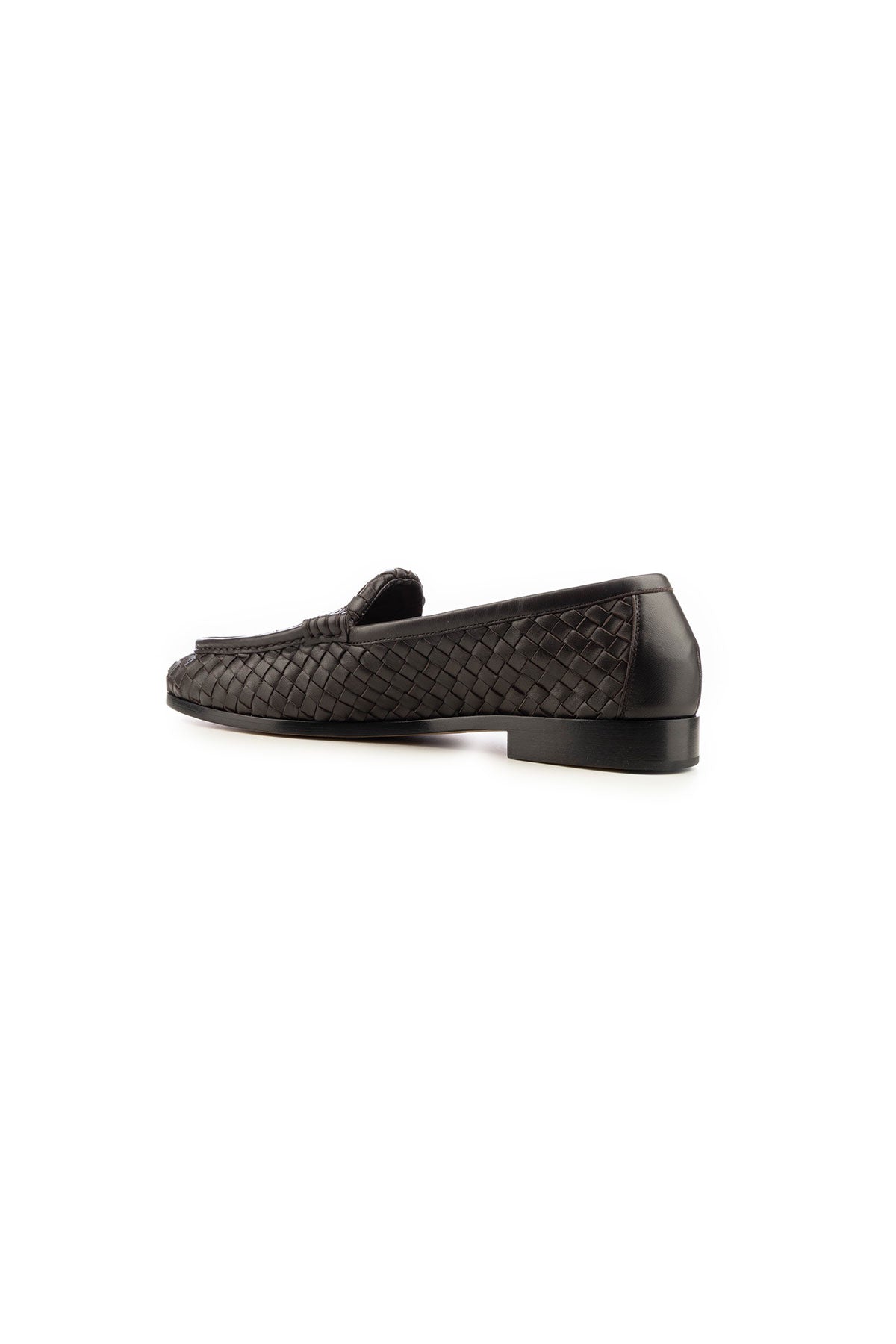 Bottega Veneta Man Shoes Loafers BOTTEGA VENETA