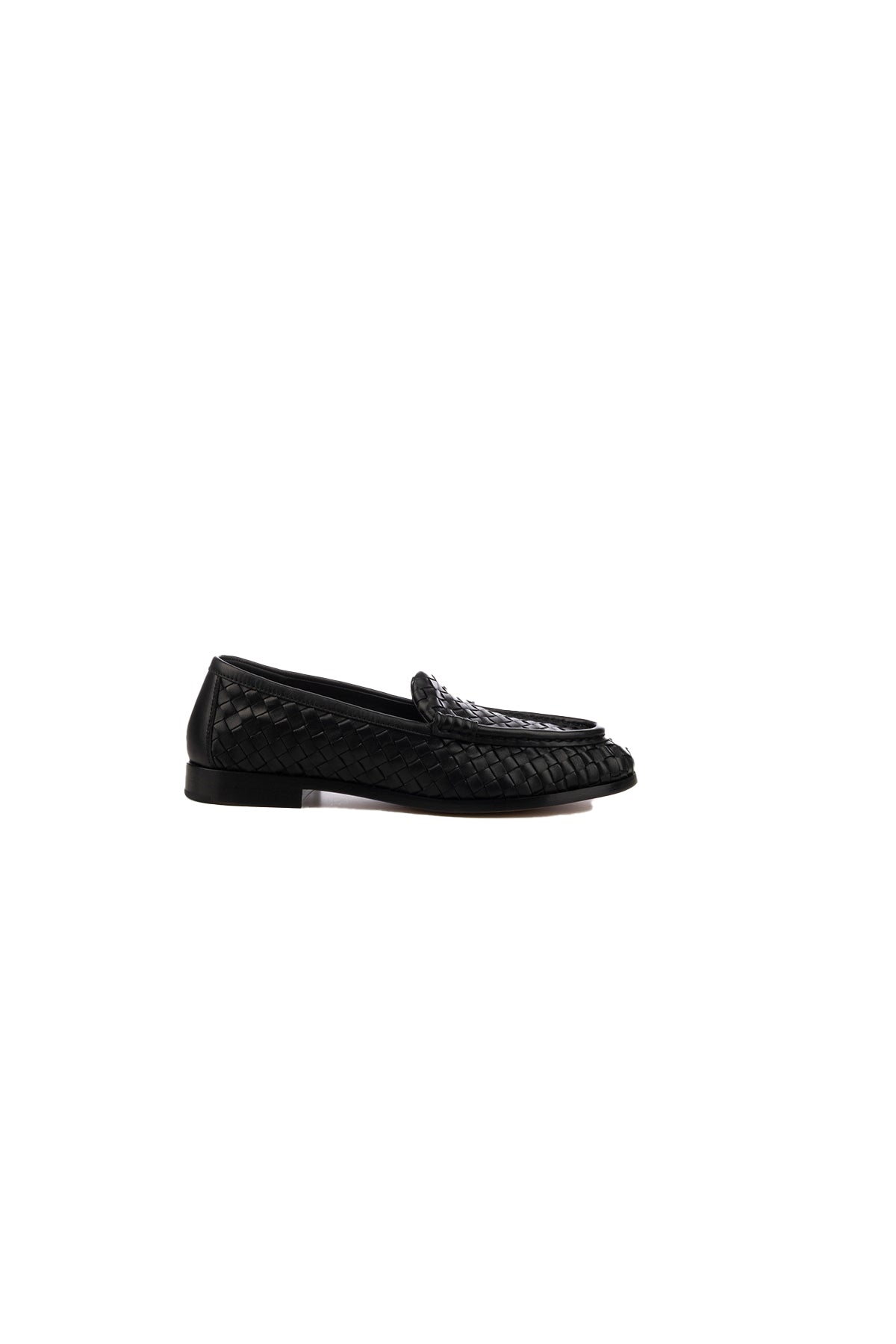 Bottega Veneta Woman Shoes Loafers BOTTEGA VENETA