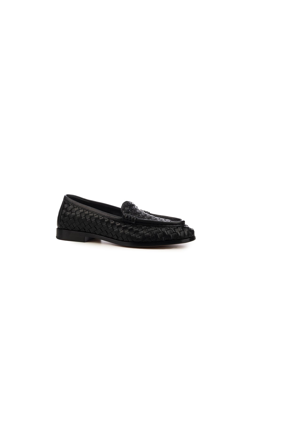 Bottega Veneta Woman Shoes Loafers BOTTEGA VENETA