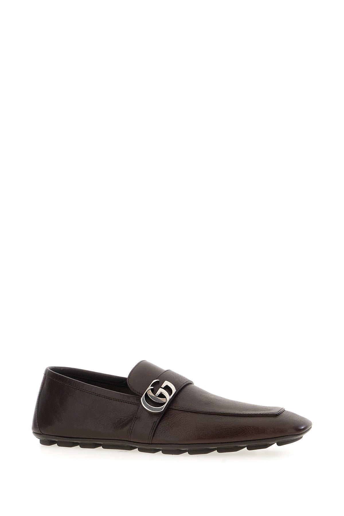 Gucci Man Shoes Loafers