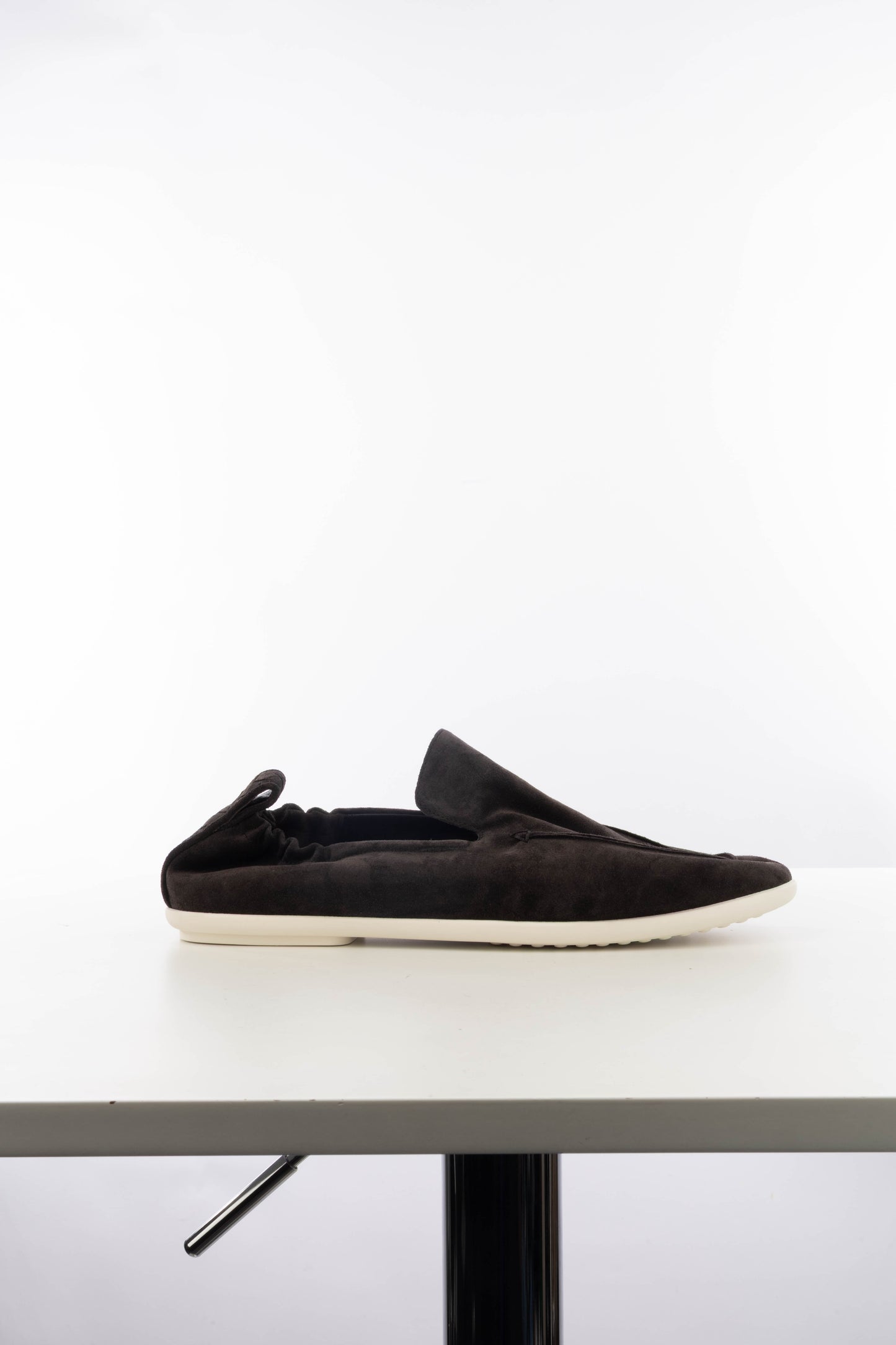 Bottega Veneta Man Shoes Loafers BOTTEGA VENETA