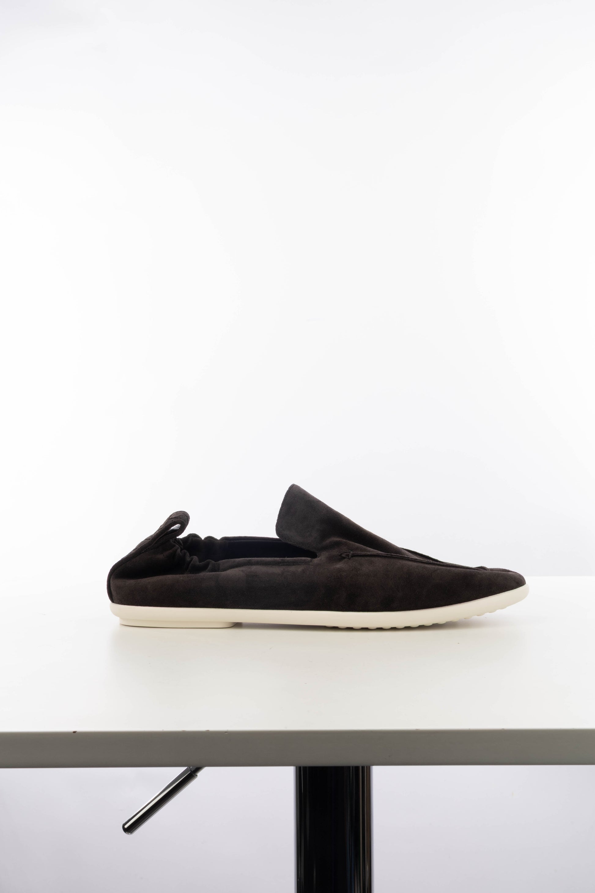 Bottega Veneta Man Shoes Loafers BOTTEGA VENETA