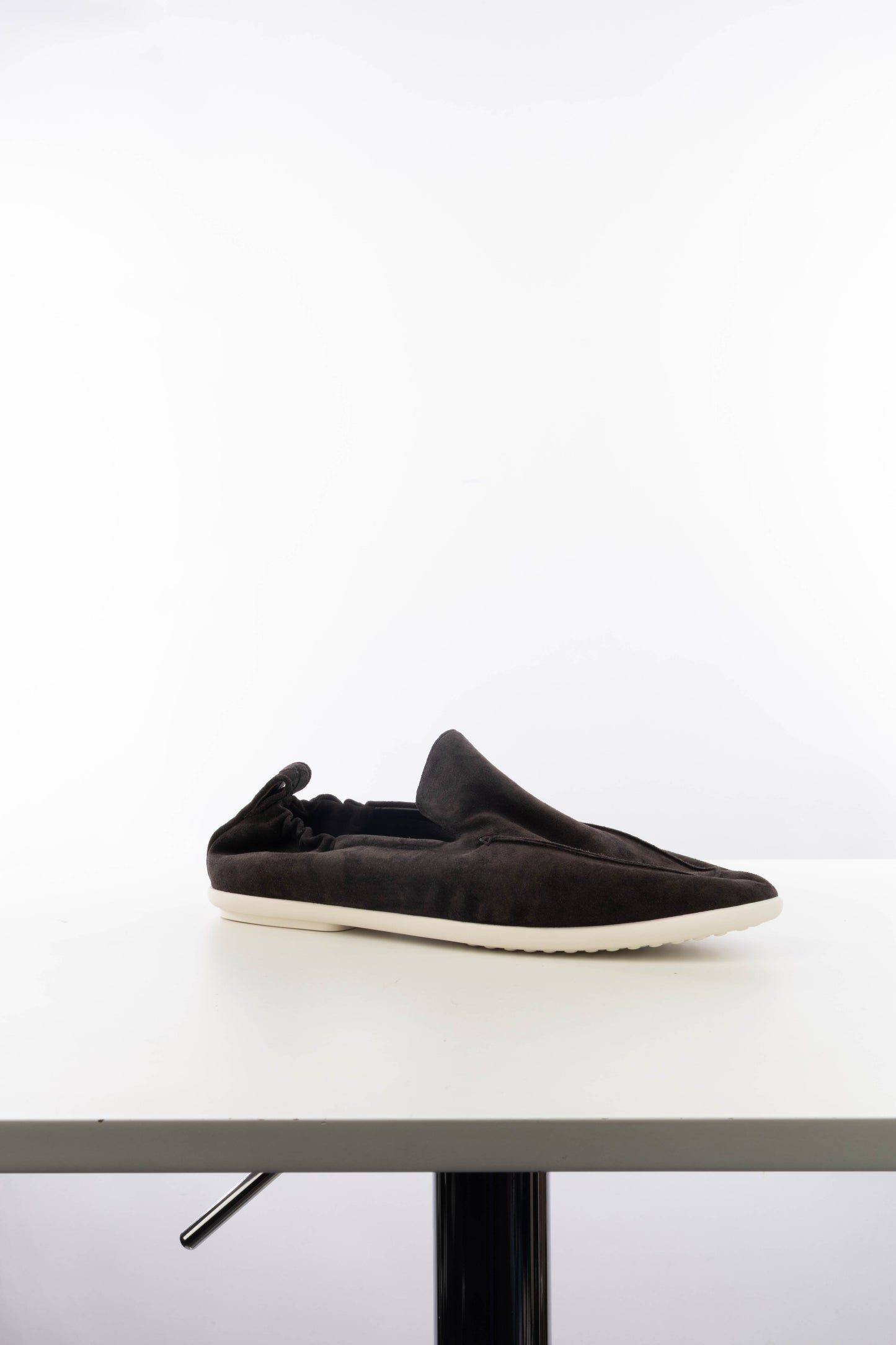 Bottega Veneta Man Shoes Loafers BOTTEGA VENETA