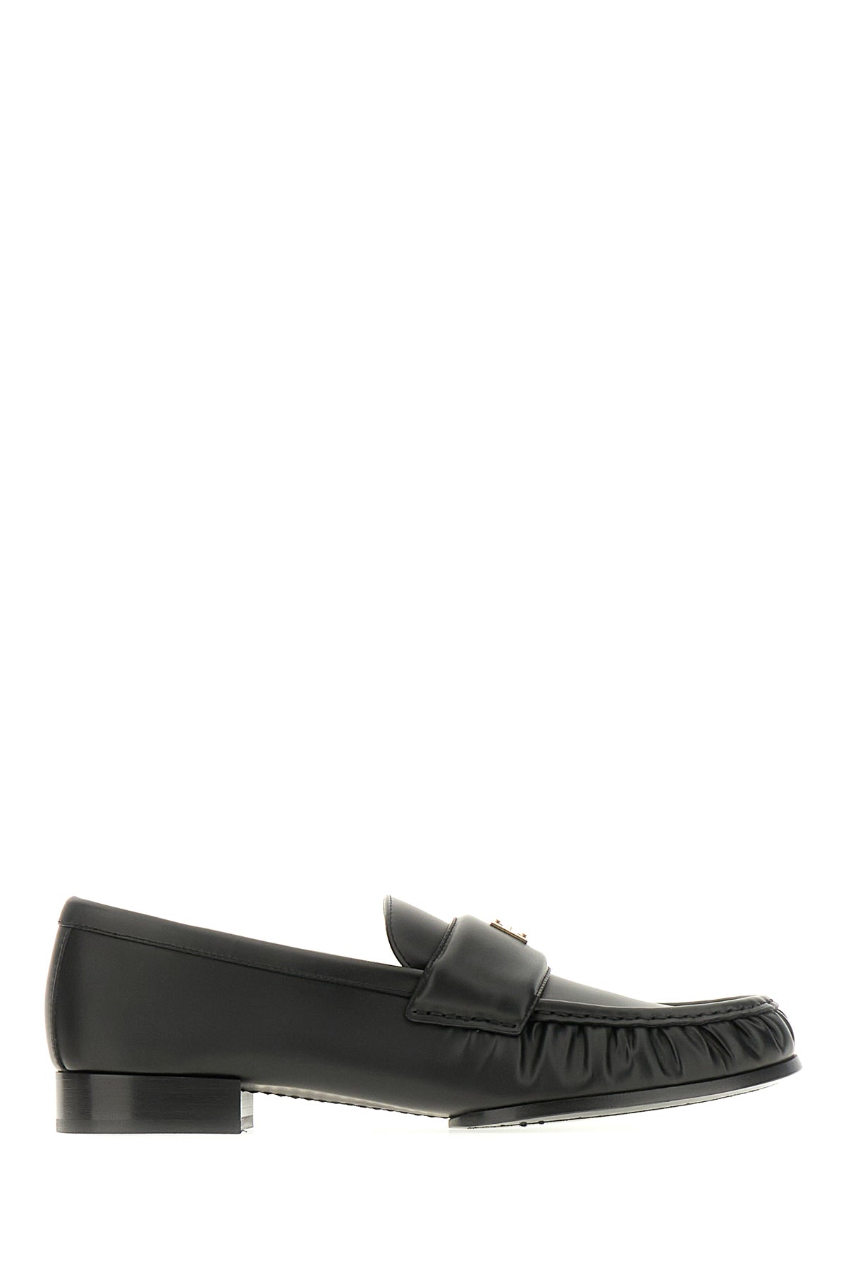 Givenchy Woman Shoes Loafers GIVENCHY