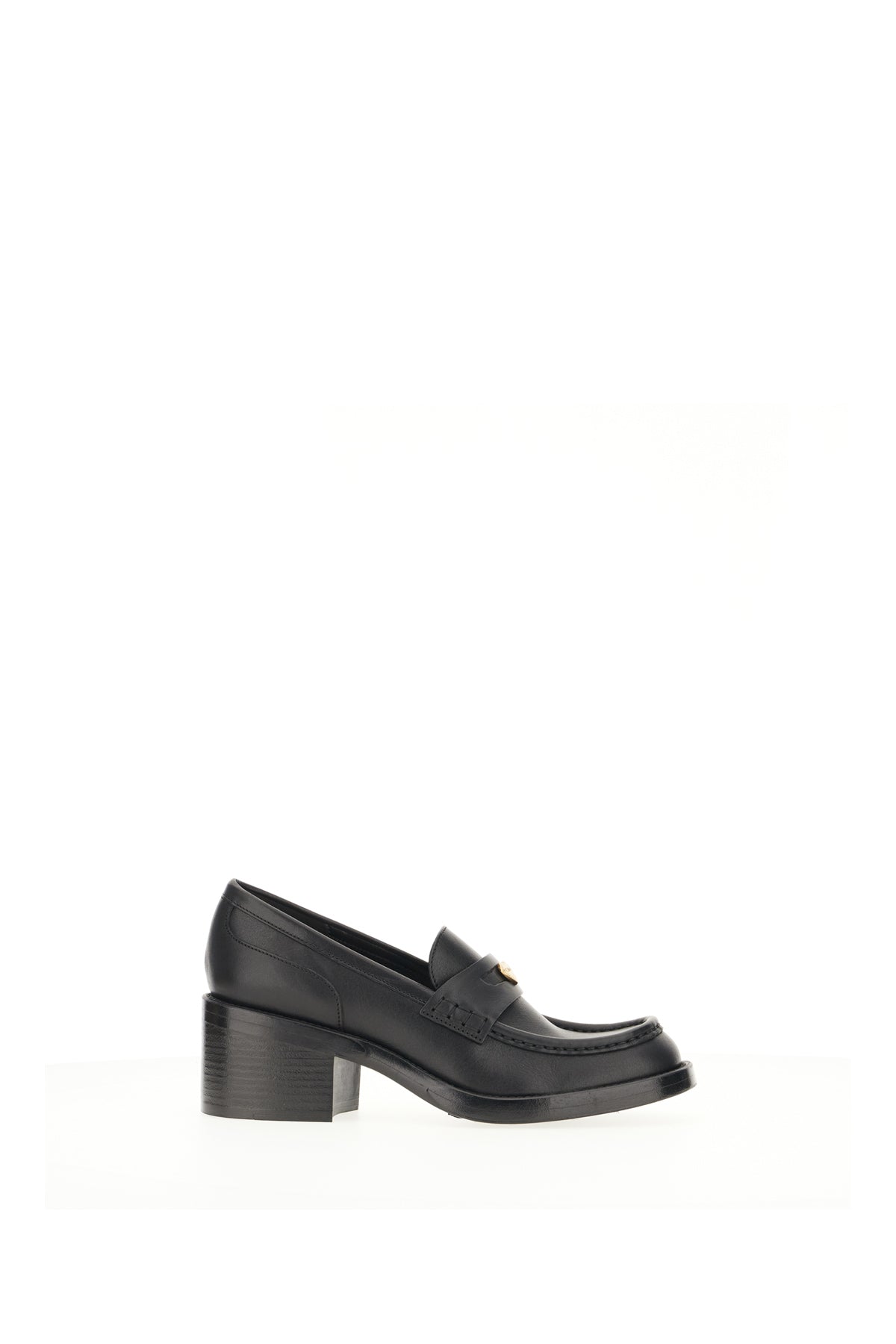 Chloe Woman Shoes Loafers CHLOE